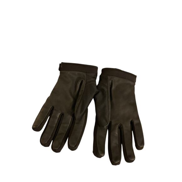 NFL Nike Superbad Gloves Black Size XXL - Picture 2 of 9